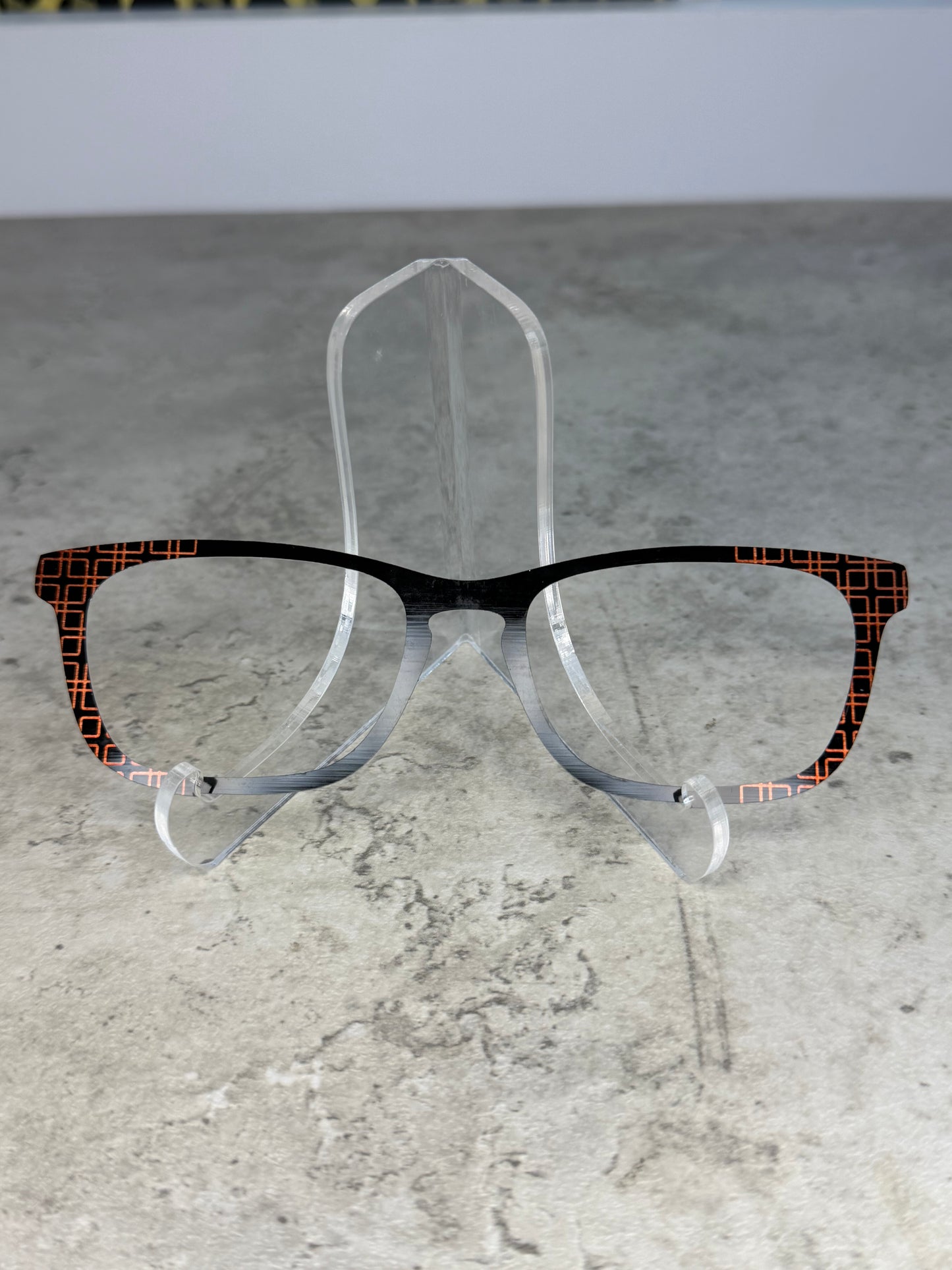 READY TO SHIP CLEARANCE Crissy CR0826-259