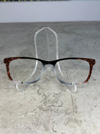 READY TO SHIP CLEARANCE Crissy CR0826-259