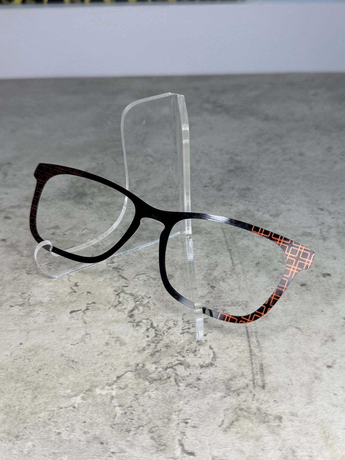READY TO SHIP CLEARANCE Crissy CR0826-259