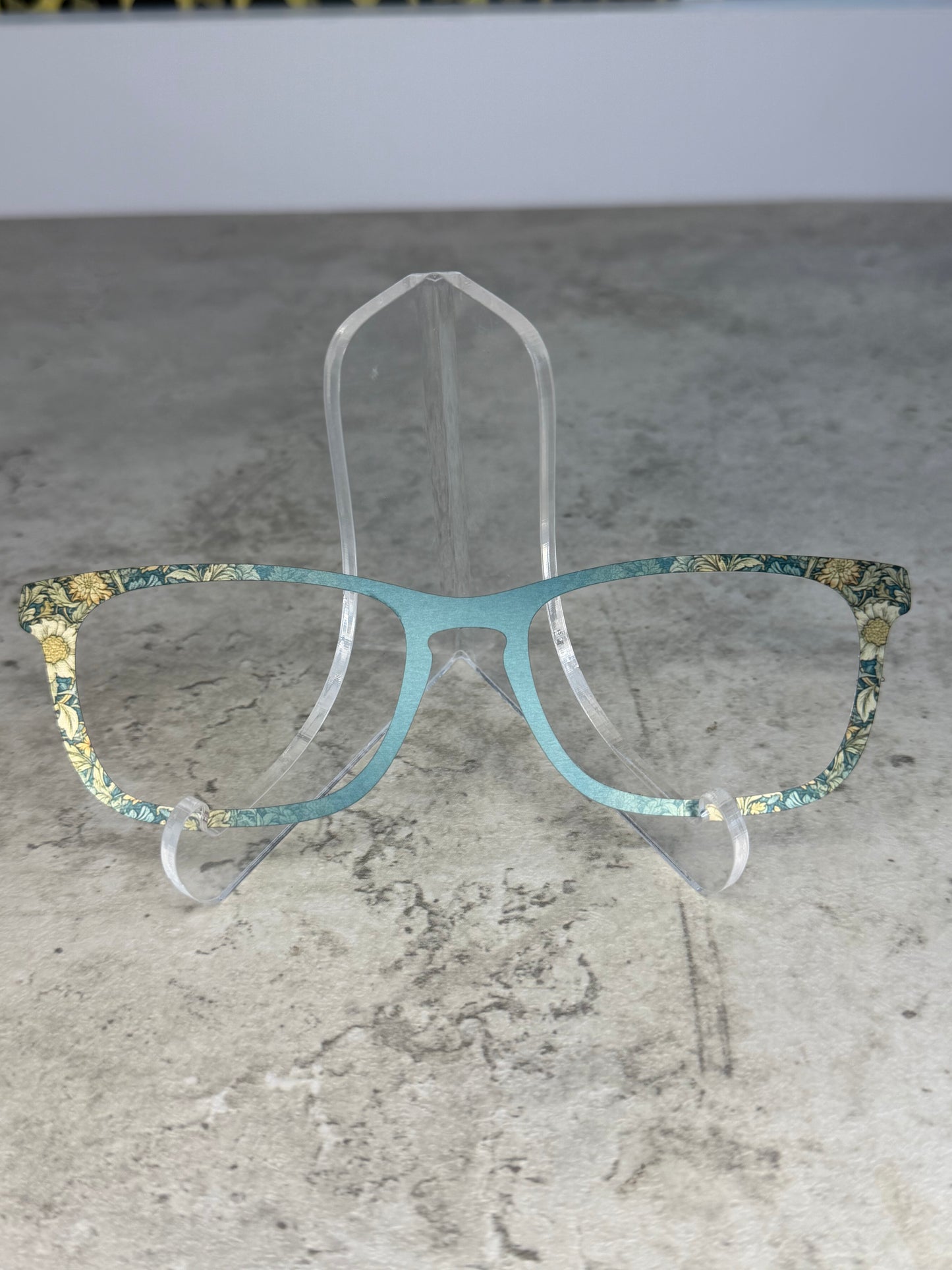 READY TO SHIP CLEARANCE Crissy CR0826-260