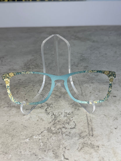 READY TO SHIP CLEARANCE Crissy CR0826-260
