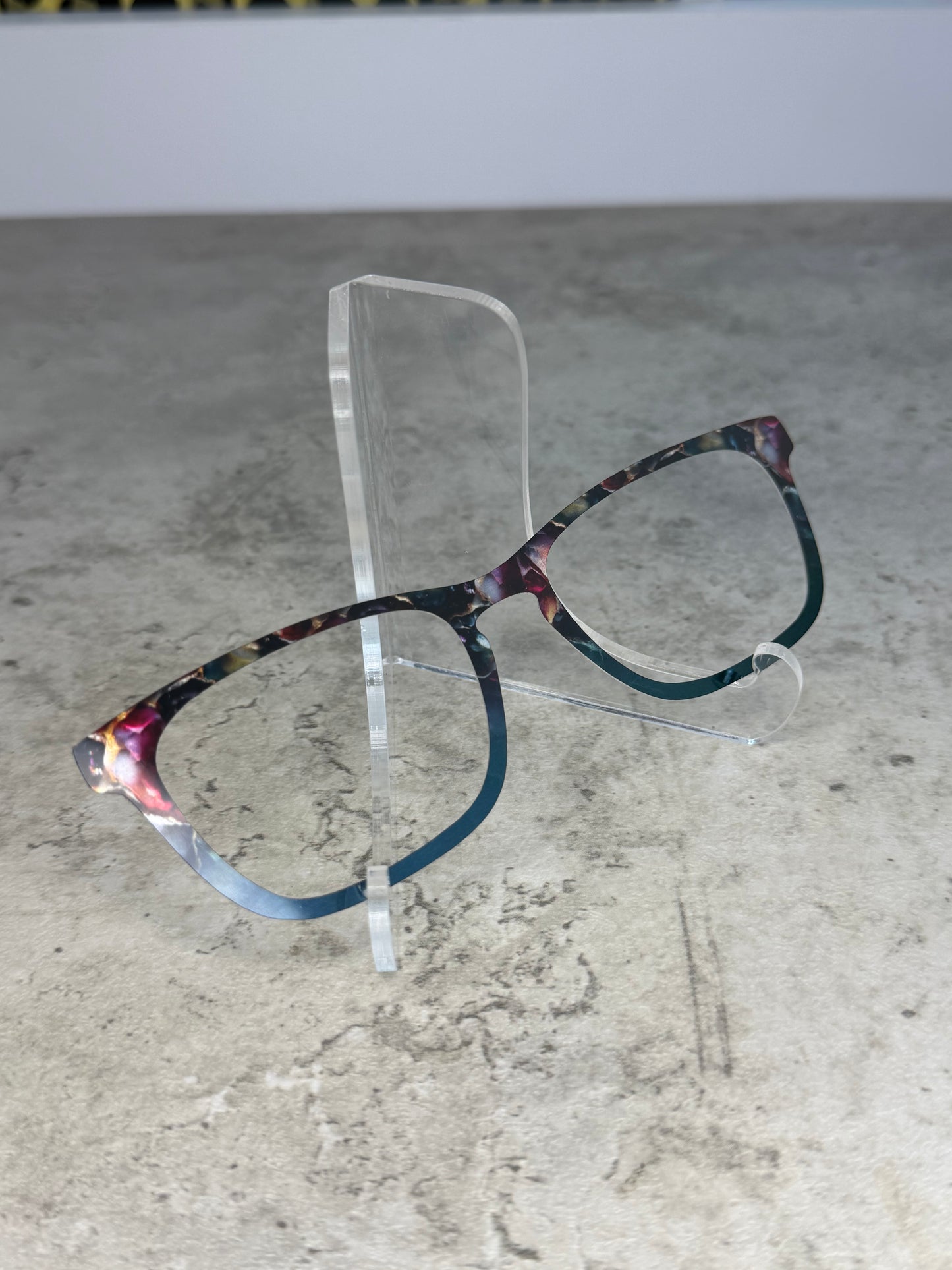 READY TO SHIP CLEARANCE Crissy CR0826-261