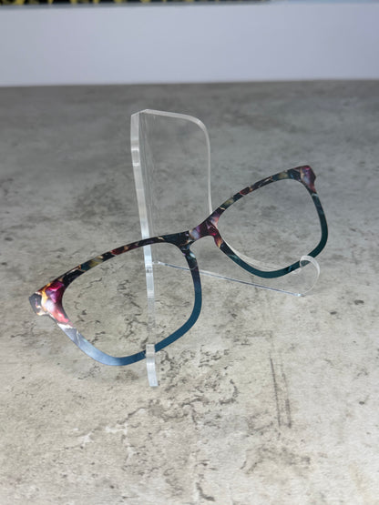 READY TO SHIP CLEARANCE Crissy CR0826-261
