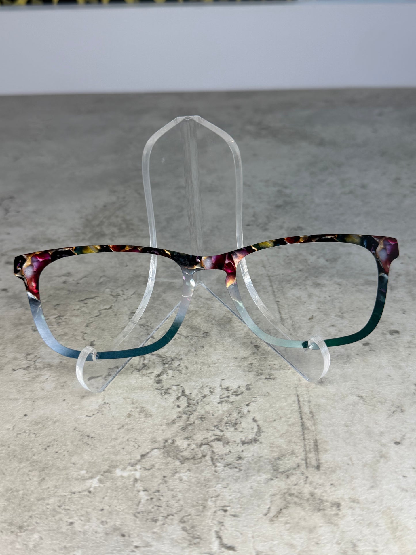 READY TO SHIP CLEARANCE Crissy CR0826-261