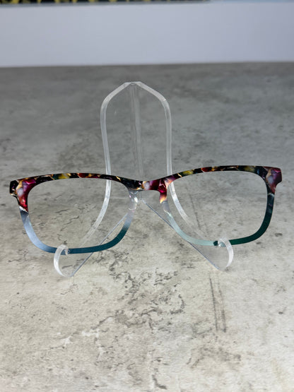READY TO SHIP CLEARANCE Crissy CR0826-261
