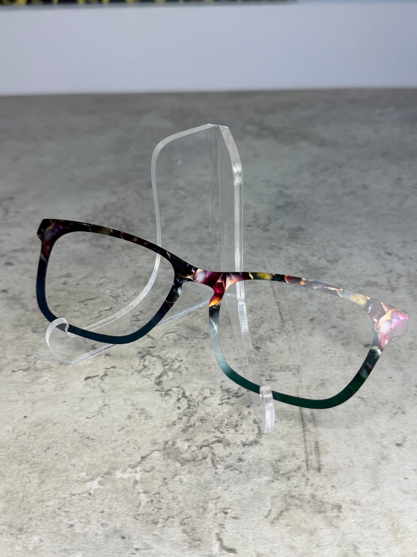 READY TO SHIP CLEARANCE Crissy CR0826-261