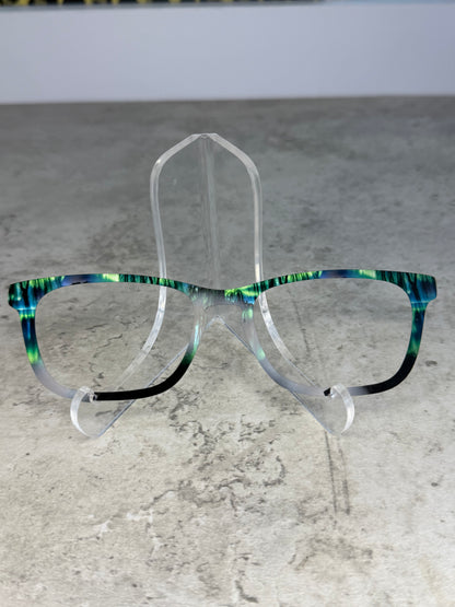 READY TO SHIP CLEARANCE Crissy CR0826-262