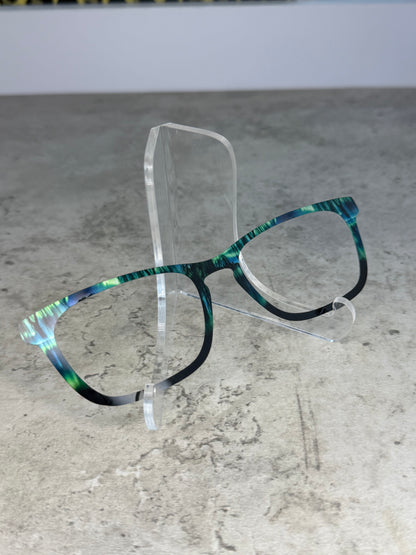 READY TO SHIP CLEARANCE Crissy CR0826-262