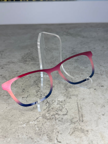 READY TO SHIP CLEARANCE Crissy CR0826-263