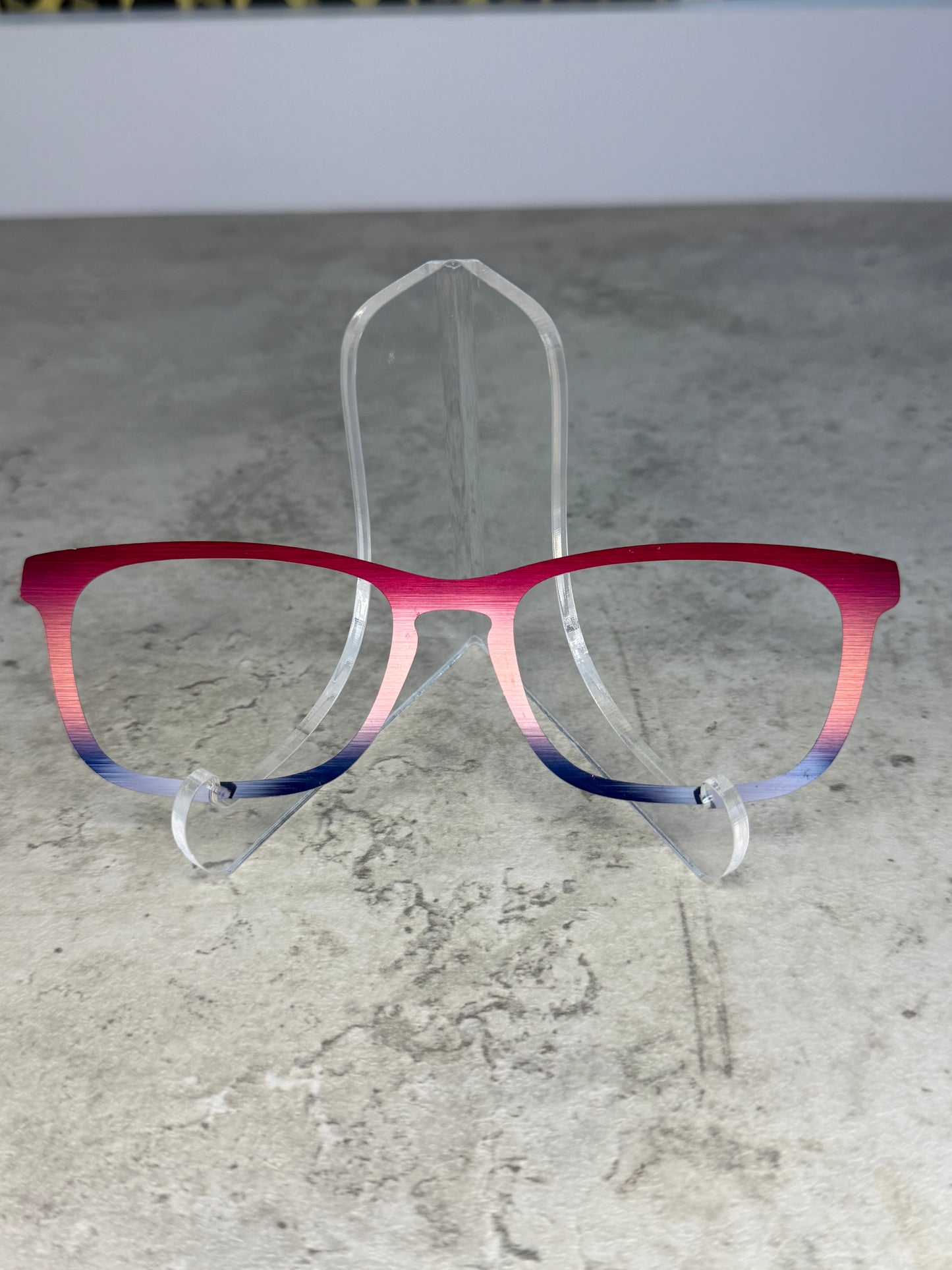 READY TO SHIP CLEARANCE Crissy CR0826-263