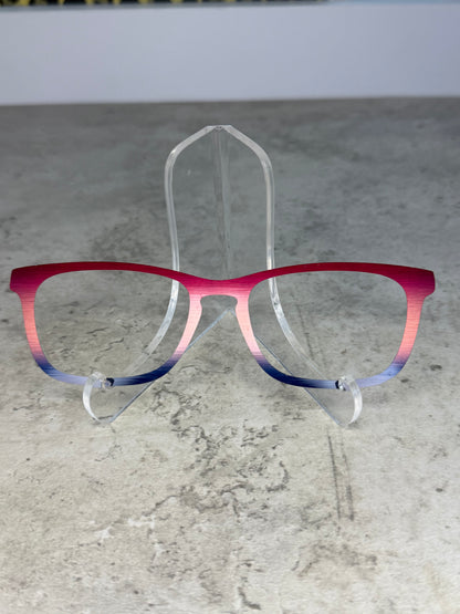 READY TO SHIP CLEARANCE Crissy CR0826-263