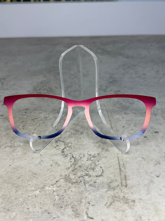 READY TO SHIP CLEARANCE Crissy CR0826-263