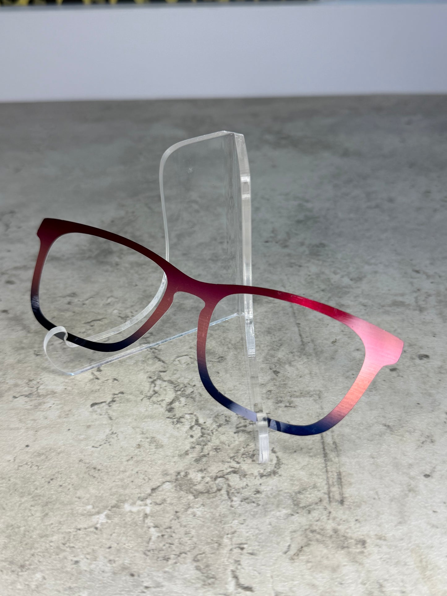 READY TO SHIP CLEARANCE Crissy CR0826-263