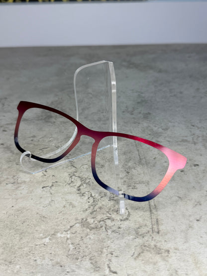READY TO SHIP CLEARANCE Crissy CR0826-263