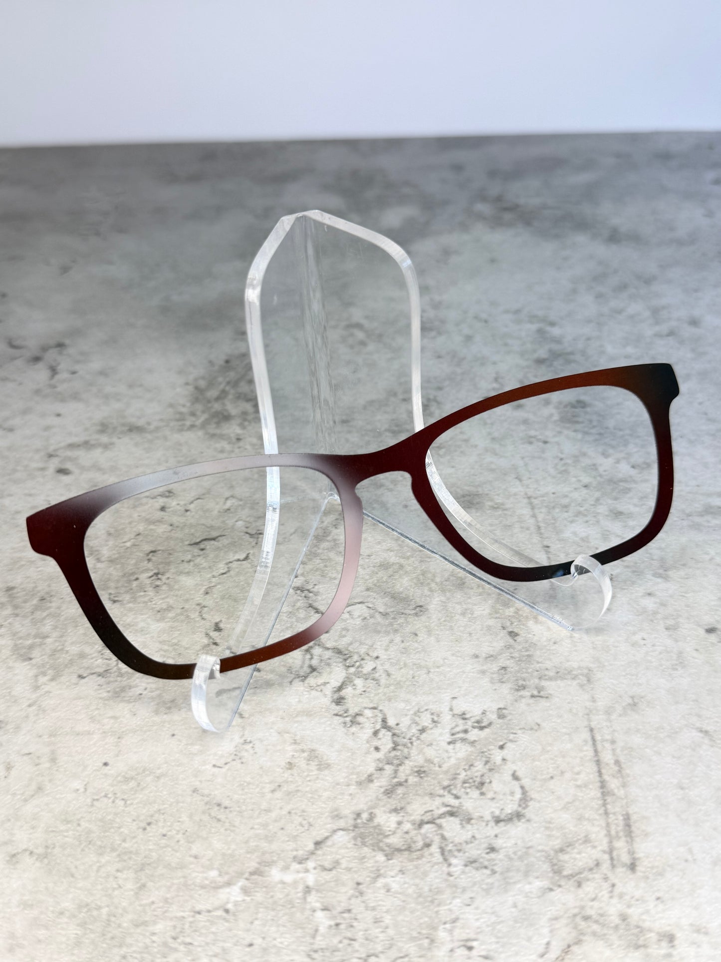 READY TO SHIP CLEARANCE Crissy CR0826-266