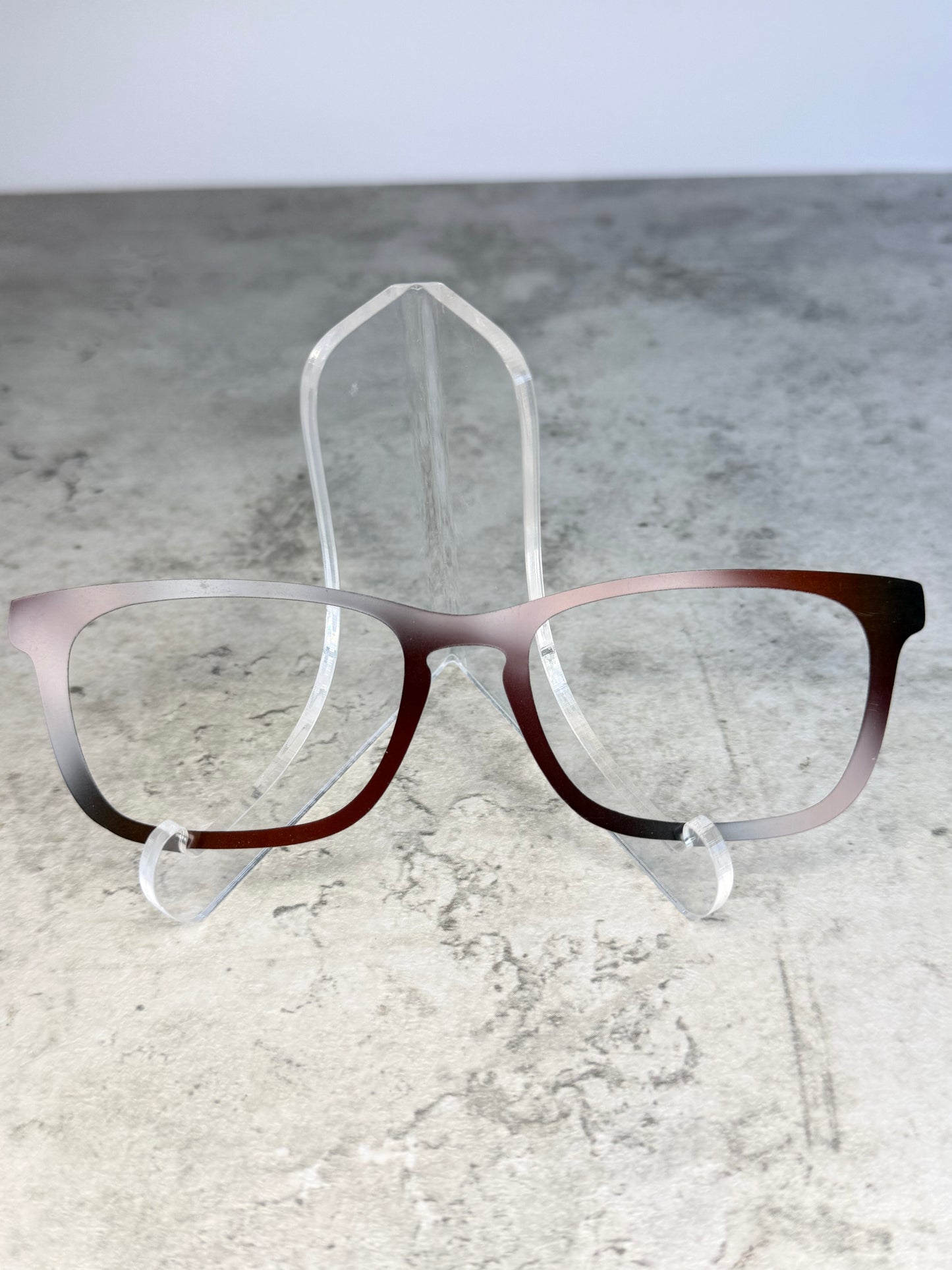 READY TO SHIP CLEARANCE Crissy CR0826-266