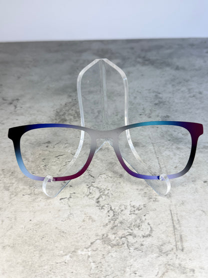 READY TO SHIP CLEARANCE Crissy CR0826-268