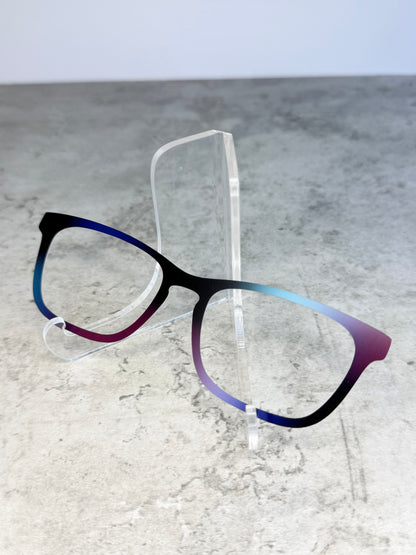 READY TO SHIP CLEARANCE Crissy CR0826-268