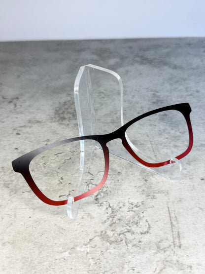 READY TO SHIP CLEARANCE Crissy CR0826-270
