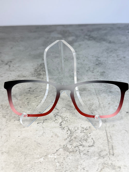 READY TO SHIP CLEARANCE Crissy CR0826-270