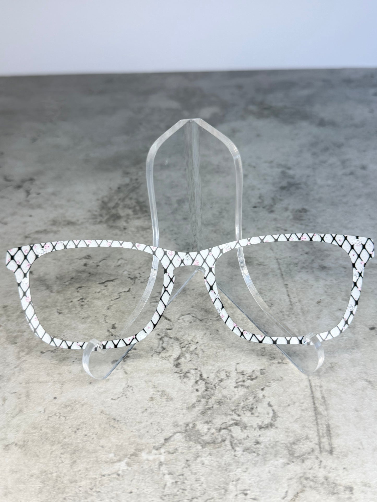 READY TO SHIP CLEARANCE Crissy CR0826-271
