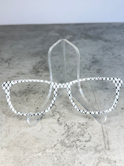 READY TO SHIP CLEARANCE Crissy CR0826-271