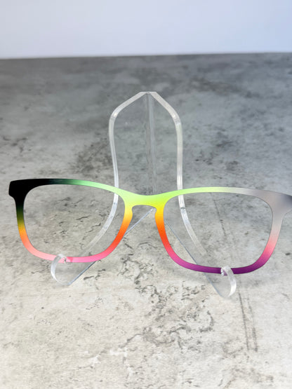 READY TO SHIP CLEARANCE Crissy CR0826-272