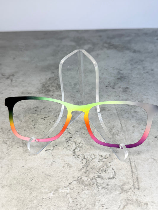 READY TO SHIP CLEARANCE Crissy CR0826-272