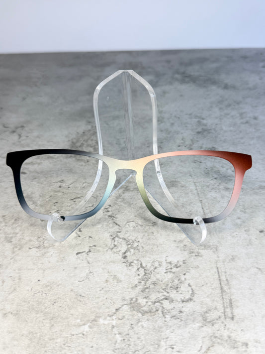 READY TO SHIP CLEARANCE Crissy CR0826-275
