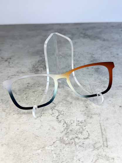 READY TO SHIP CLEARANCE Crissy CR0826-275