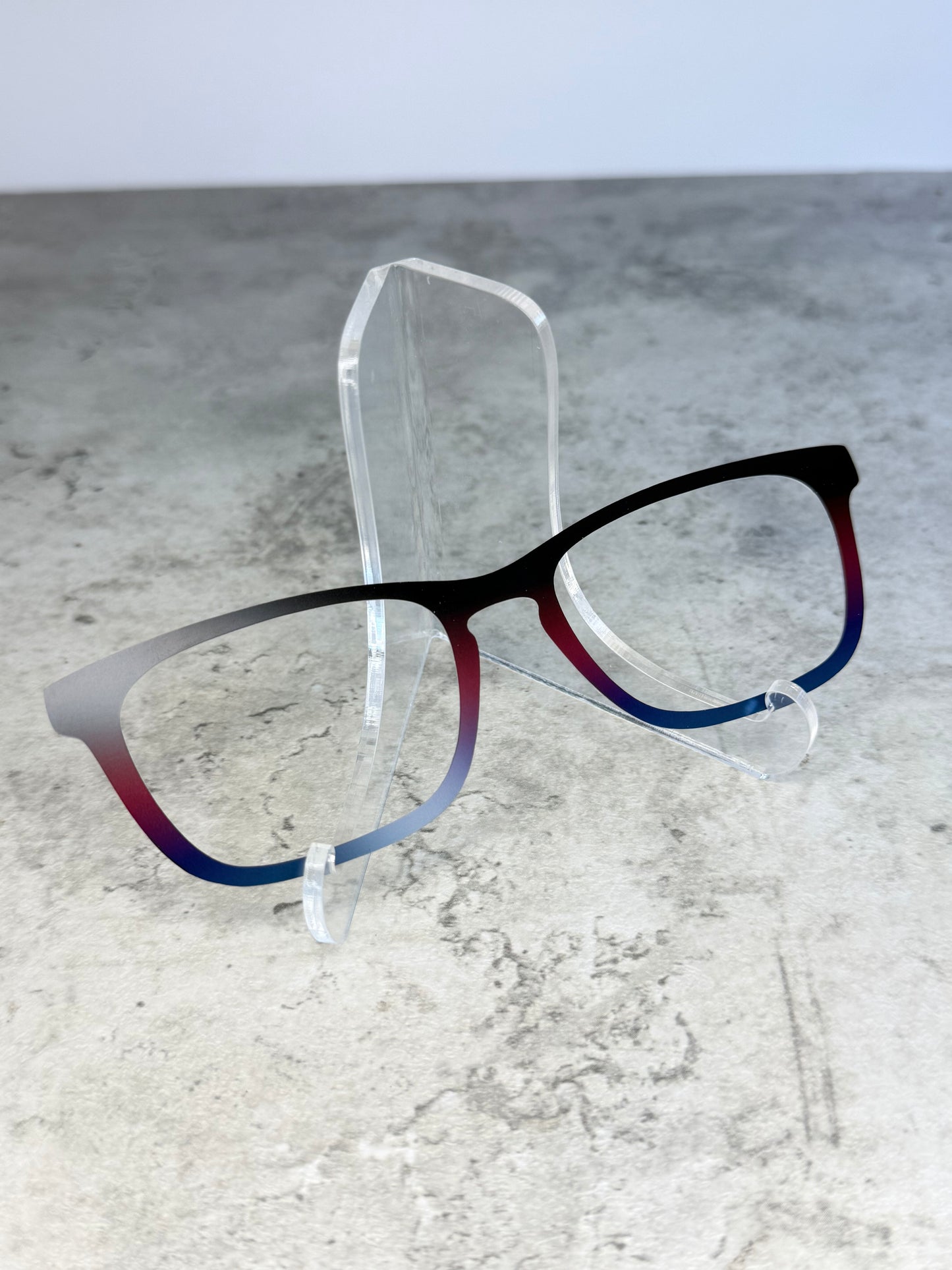 READY TO SHIP CLEARANCE Crissy CR0826-276