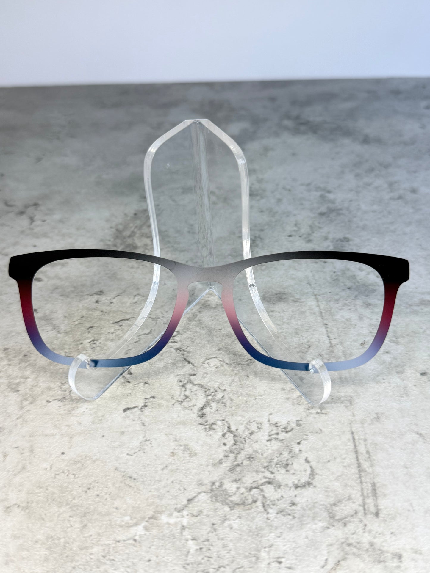 READY TO SHIP CLEARANCE Crissy CR0826-276
