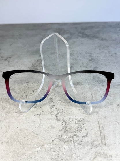 READY TO SHIP CLEARANCE Crissy CR0826-276