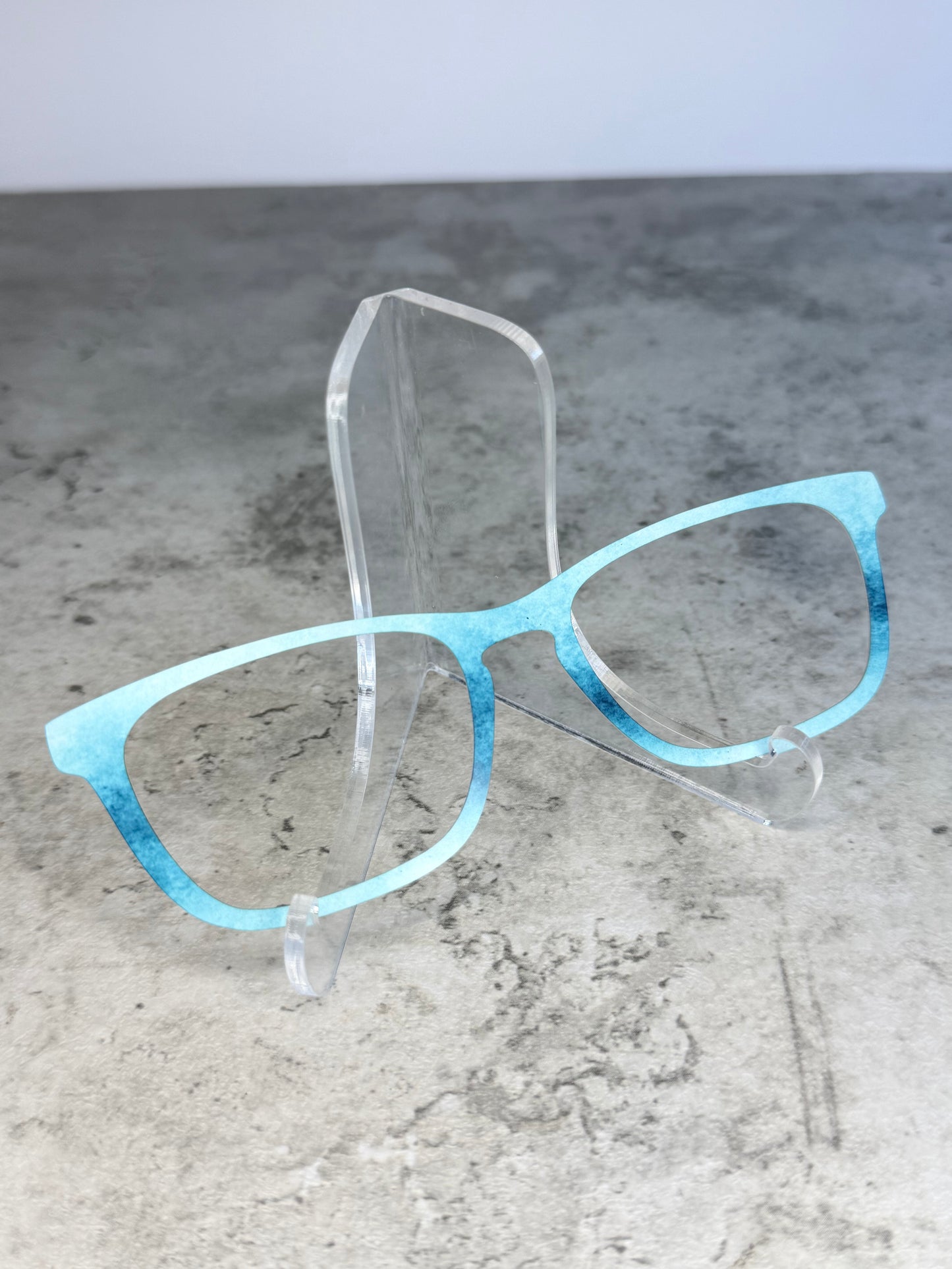 READY TO SHIP CLEARANCE Crissy CR0826-278