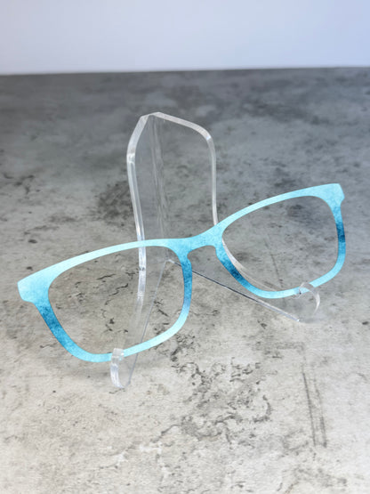 READY TO SHIP CLEARANCE Crissy CR0826-278