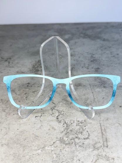 READY TO SHIP CLEARANCE Crissy CR0826-278
