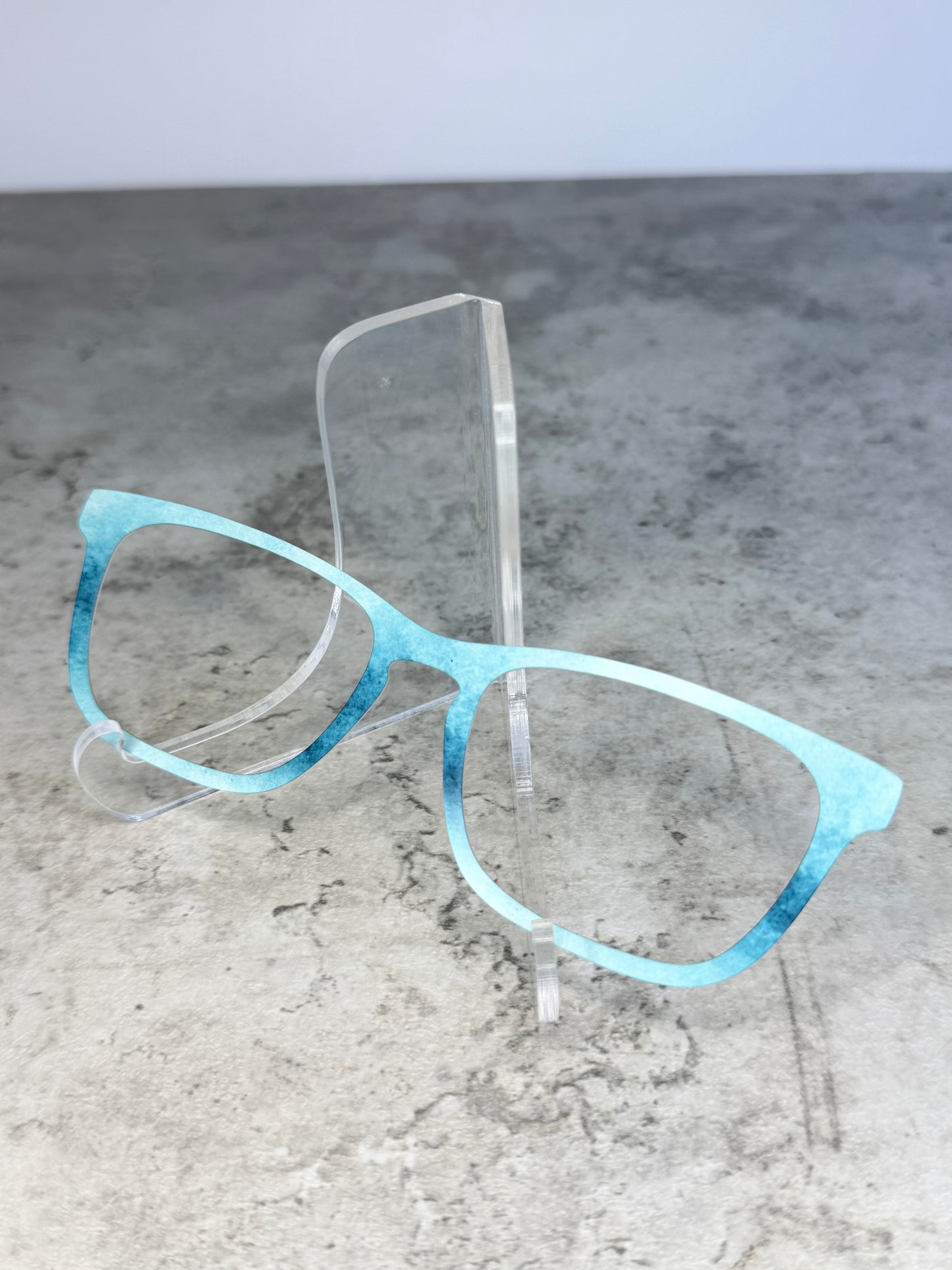 READY TO SHIP CLEARANCE Crissy CR0826-278