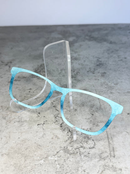 READY TO SHIP CLEARANCE Crissy CR0826-278