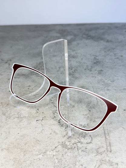READY TO SHIP CLEARANCE Crissy CR0826-279