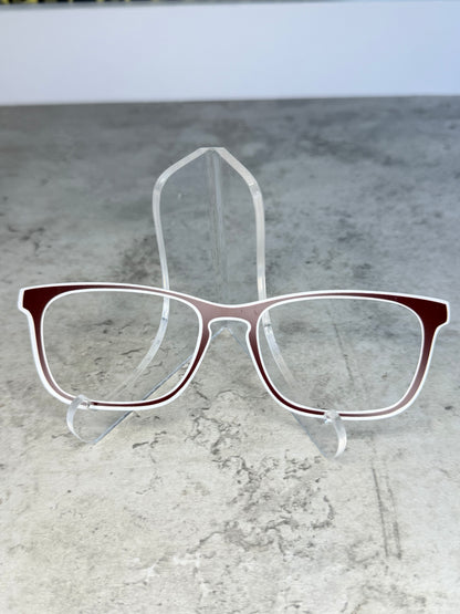 READY TO SHIP CLEARANCE Crissy CR0826-279