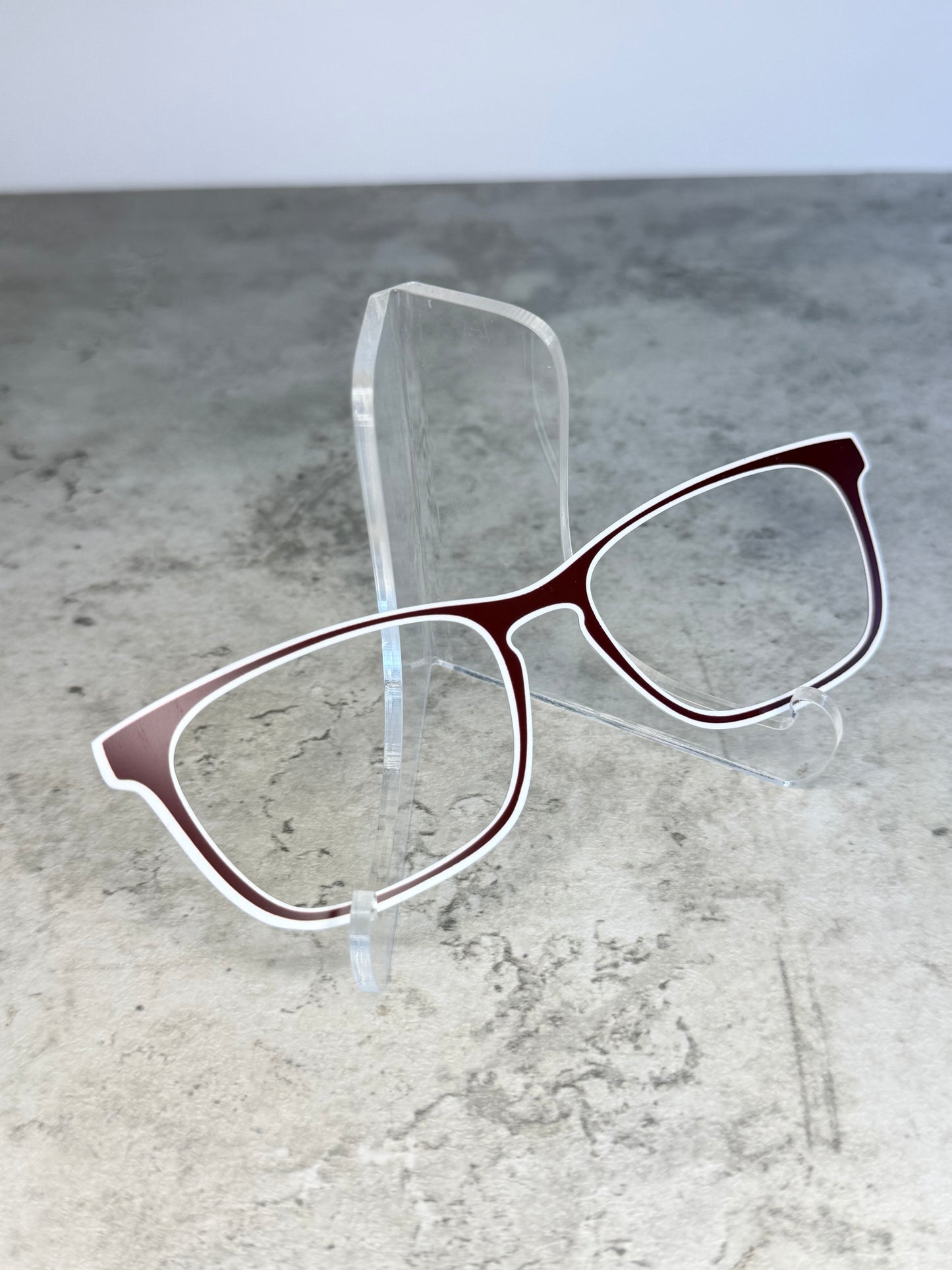 READY TO SHIP CLEARANCE Crissy CR0826-279