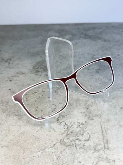 READY TO SHIP CLEARANCE Crissy CR0826-279