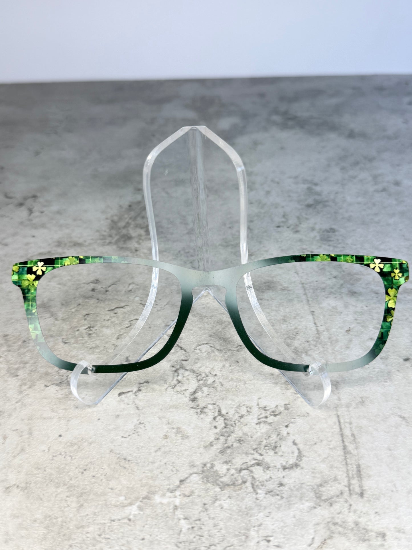 READY TO SHIP CLEARANCE Crissy CR0826-280