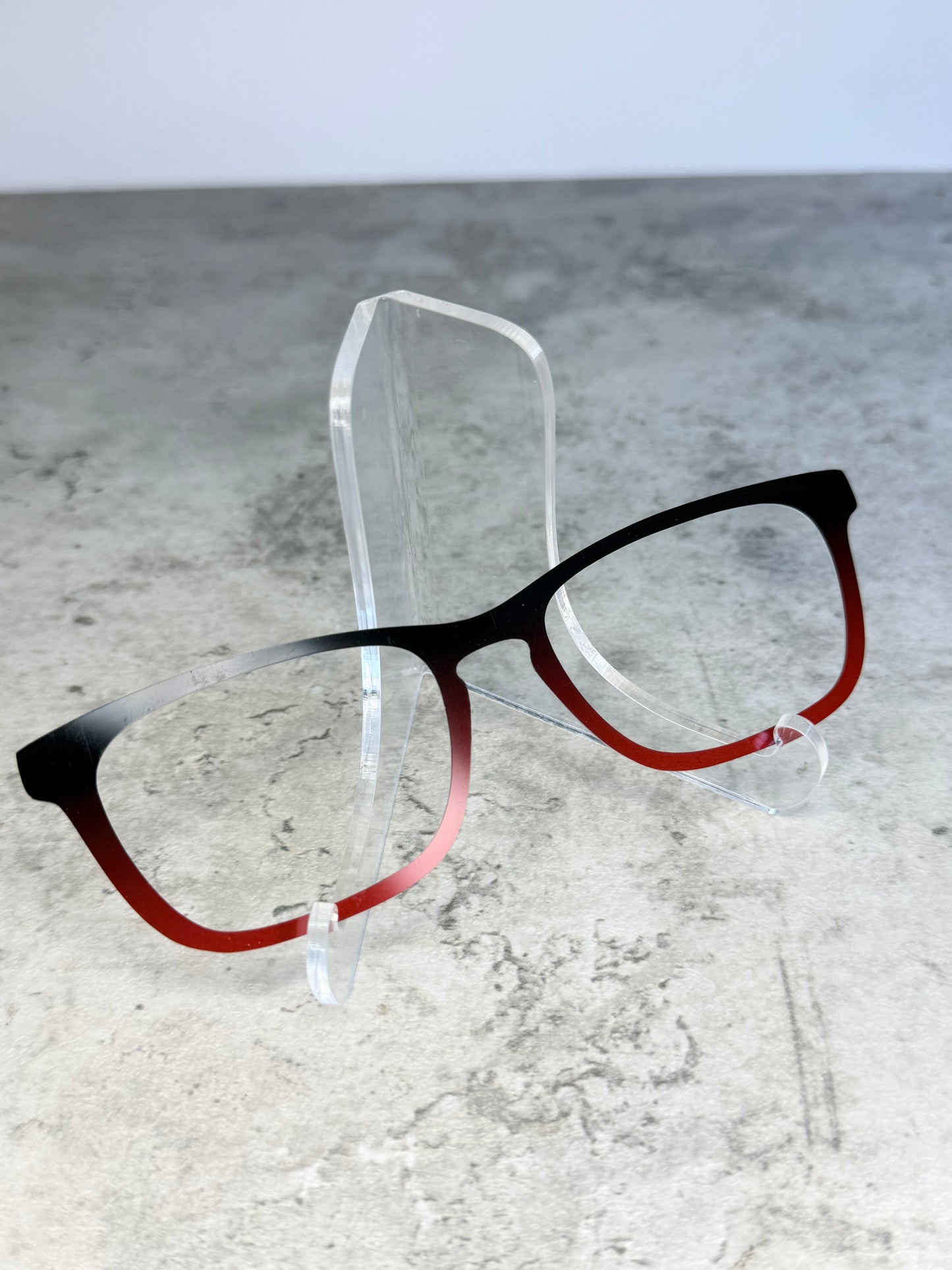 READY TO SHIP CLEARANCE Crissy CR0826-281