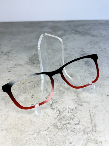 READY TO SHIP CLEARANCE Crissy CR0826-281