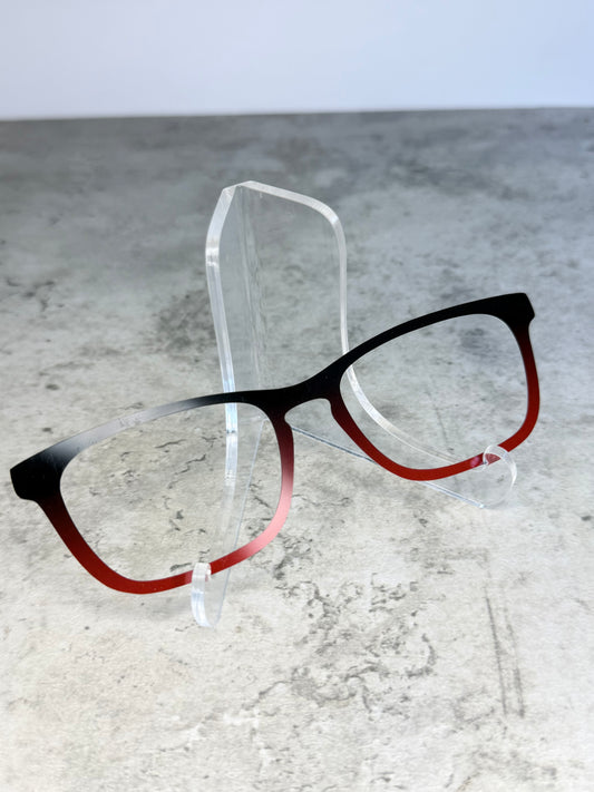 READY TO SHIP CLEARANCE Crissy CR0826-281