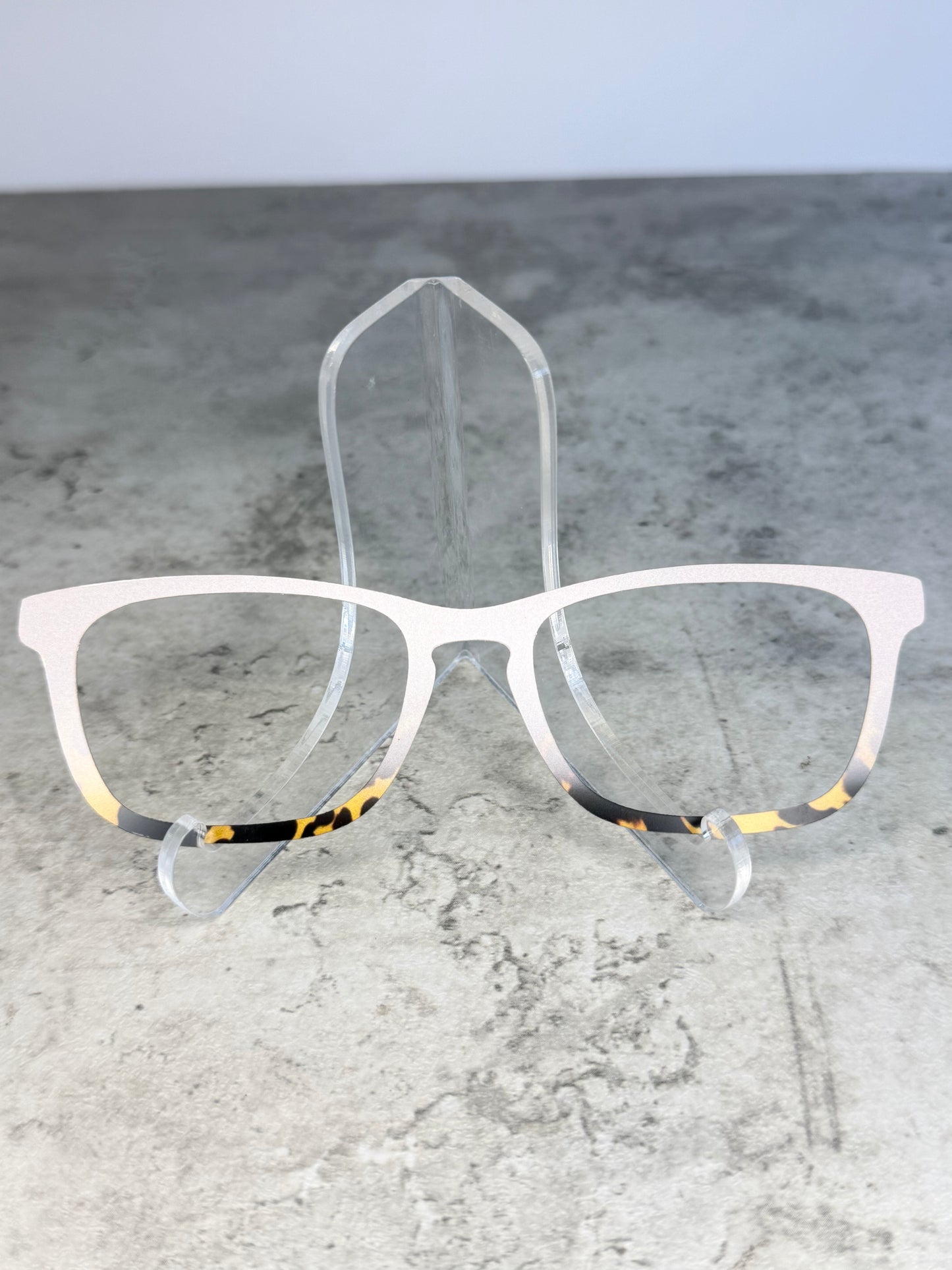 READY TO SHIP CLEARANCE Crissy CR0826-282