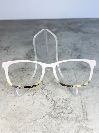 READY TO SHIP CLEARANCE Crissy CR0826-282