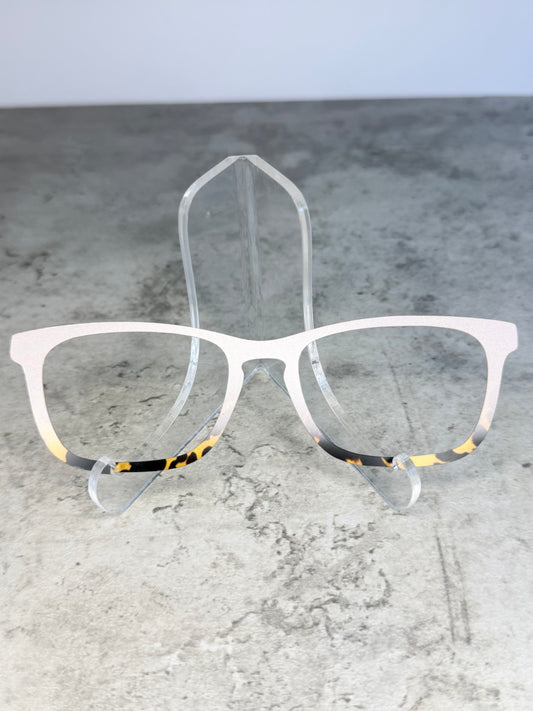 READY TO SHIP CLEARANCE Crissy CR0826-282