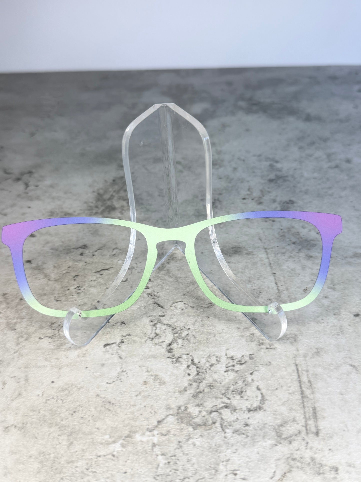 READY TO SHIP CLEARANCE Crissy CR0826-284
